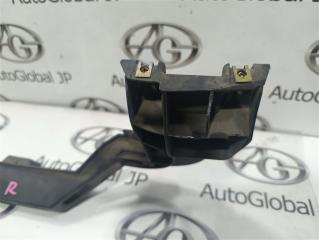 Крепление бампера заднее AUDI TT 8N AUQ 8N0807458A 3 ракурс