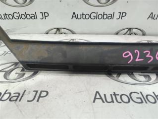 Крепление бампера заднее AUDI TT 8N AUQ 8N0807458A 5 ракурс