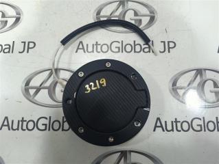 Лючок бензобака AUDI TT 8N AUQ 8N0809905C 1 ракурс