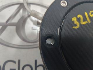 Лючок бензобака AUDI TT 8N AUQ 8N0809905C 2 ракурс