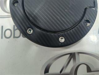 Лючок бензобака AUDI TT 8N AUQ 8N0809905C 3 ракурс