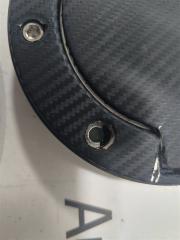Лючок бензобака AUDI TT 8N AUQ 8N0809905C 4 ракурс