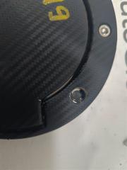 Лючок бензобака AUDI TT 8N AUQ 8N0809905C 5 ракурс