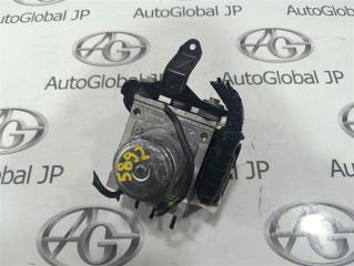 Блок abs HONDA SHUTTLE GP8 LEB 57110TD5J03 1 ракурс