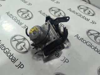 Блок abs HONDA SHUTTLE GP8 LEB 57110TD5J03 2 ракурс