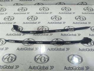 Молдинг лобового стекла LEXUS IS300H AVE30 2AR-FSE 7555153040 2 ракурс