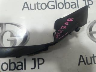 Молдинг лобового стекла LEXUS IS300H AVE30 2AR-FSE 7555153040 3 ракурс