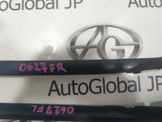Молдинг лобового стекла LEXUS IS300H AVE30 2AR-FSE 7555153040 4 ракурс