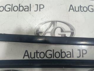 Молдинг лобового стекла LEXUS IS300H AVE30 2AR-FSE 7555153040 5 ракурс
