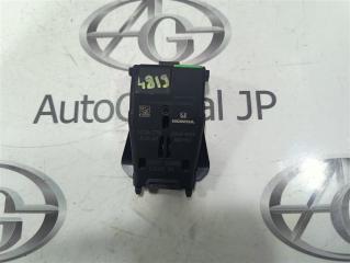 Радар-детектор HONDA VEZEL RU4 LEB 36130T7BJ030 1 ракурс