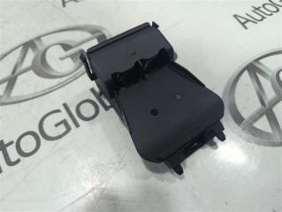 Радар-детектор HONDA VEZEL RU4 LEB 36130T7BJ030 4 ракурс