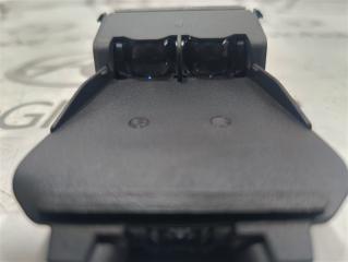Радар-детектор HONDA VEZEL RU4 LEB 36130T7BJ030 5 ракурс
