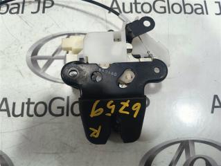 Замок багажника HONDA INSIGHT ZE2 LDA 74801TM8A01 3 ракурс Замок багажника HONDA INSIGHT ZE2 LDA 74801TM8A01 3 ракурс