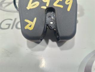 Замок багажника HONDA INSIGHT ZE2 LDA 74801TM8A01 4 ракурс Замок багажника HONDA INSIGHT ZE2 LDA 74801TM8A01 4 ракурс