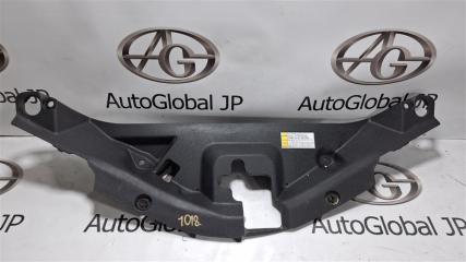 Защита замка капота TOYOTA CH-R ZYX10 2ZR-FXE 5314110040 1 ракурс