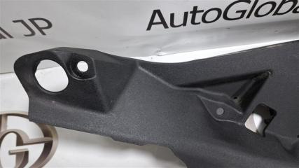 Защита замка капота TOYOTA CH-R ZYX10 2ZR-FXE 5314110040 2 ракурс