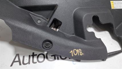 Защита замка капота TOYOTA CH-R ZYX10 2ZR-FXE 5314110040 4 ракурс
