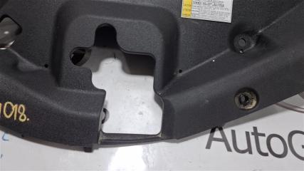 Защита замка капота TOYOTA CH-R ZYX10 2ZR-FXE 5314110040 5 ракурс