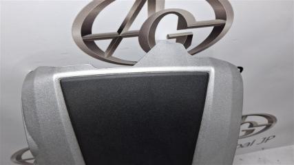 Декоративная крышка двс LEXUS IS300H AVE30 2AR-FSE 1260136130 2 ракурс