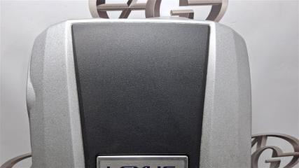Декоративная крышка двс LEXUS IS300H AVE30 2AR-FSE 1260136130 3 ракурс