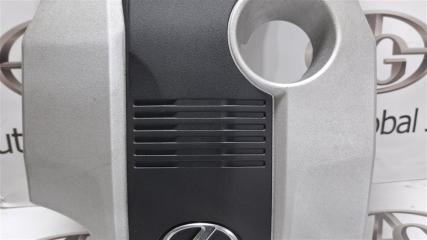Декоративная крышка двс LEXUS IS300H AVE30 2AR-FSE 1260136130 5 ракурс