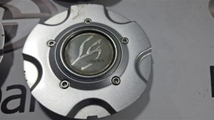 Колпаки на колеса SUZUKI ESCUDO TDA4W J24B - 4 ракурс