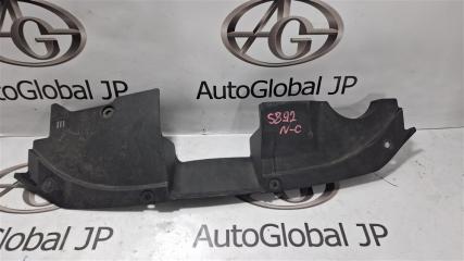 Защита замка капота HONDA SHUTTLE GP8 LEB 71105TD4000 1 ракурс