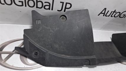 Защита замка капота HONDA SHUTTLE GP8 LEB 71105TD4000 2 ракурс