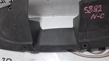 Защита замка капота HONDA SHUTTLE GP8 LEB 71105TD4000 3 ракурс