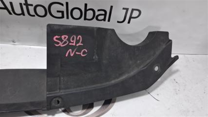 Защита замка капота HONDA SHUTTLE GP8 LEB 71105TD4000 4 ракурс