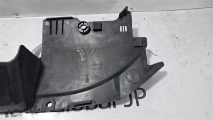 Защита замка капота HONDA SHUTTLE GP8 LEB 71105TD4000 5 ракурс
