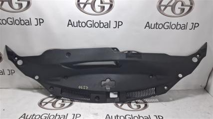 Защита замка капота LEXUS IS300H AVE30 2AR-FSE 5329553040 1 ракурс