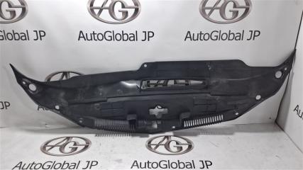 Защита замка капота LEXUS IS300H AVE30 2AR-FSE 5329553040 2 ракурс