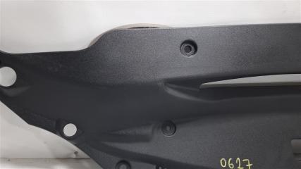 Защита замка капота LEXUS IS300H AVE30 2AR-FSE 5329553040 4 ракурс