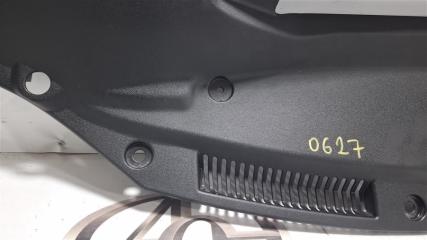 Защита замка капота LEXUS IS300H AVE30 2AR-FSE 5329553040 5 ракурс
