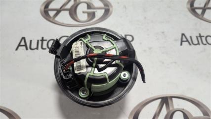 Мотор печки Citroen C4 B7 EP6CDT 1.6 6441CZ 3 ракурс