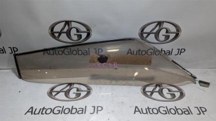 Ветровик правый передний MITSUBISHI PAJERO V25 6G74 - 1 ракурс