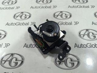 Блок abs  AUDI TT 8N AUQ ,8N0614517J 1 ракурс