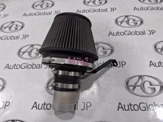 Фильтр воздушный TOYOTA LAND CRUISER PRADO KZJ90 1KZ-TE - 1 ракурс Фильтр воздушный TOYOTA LAND CRUISER PRADO KZJ90 1KZ-TE - 1 ракурс