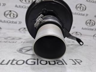 Фильтр воздушный TOYOTA LAND CRUISER PRADO KZJ90 1KZ-TE - 2 ракурс Фильтр воздушный TOYOTA LAND CRUISER PRADO KZJ90 1KZ-TE - 2 ракурс
