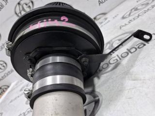Фильтр воздушный TOYOTA LAND CRUISER PRADO KZJ90 1KZ-TE - 4 ракурс Фильтр воздушный TOYOTA LAND CRUISER PRADO KZJ90 1KZ-TE - 4 ракурс
