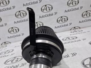 Фильтр воздушный TOYOTA LAND CRUISER PRADO KZJ90 1KZ-TE - 5 ракурс Фильтр воздушный TOYOTA LAND CRUISER PRADO KZJ90 1KZ-TE - 5 ракурс