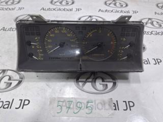 Спидометр NISSAN SAFARI VRGY60 TD42 2482005J10 1 ракурс