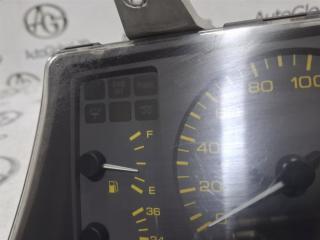 Спидометр NISSAN SAFARI VRGY60 TD42 2482005J10 2 ракурс