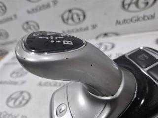 Рычаг переключения кпп MITSUBISHI OUTLANDER GG2W 4B11 2400A355 4 ракурс