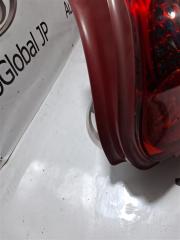 Стоп-сигнал правый Peugeot 207 WB EP6 6351CT 3 ракурс Стоп-сигнал правый Peugeot 207 WB EP6 6351CT 3 ракурс