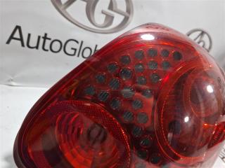 Стоп-сигнал правый Peugeot 207 WB EP6 6351CT 5 ракурс Стоп-сигнал правый Peugeot 207 WB EP6 6351CT 5 ракурс
