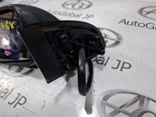 Зеркало левое Peugeot 307 3H EW10A 2.0 8149VX 4 ракурс