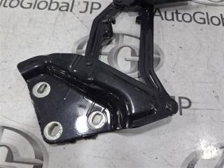 Петля капота Volkswagen Touareg 7L 4.2 AXQ 7L6823301B 2 ракурс