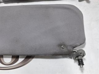 Козырек солнцезащитный NISSAN SAFARI VRGY60 TD42 9640027J66 4 ракурс